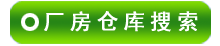 ̫ԭ�����ֿ������Ϣ����