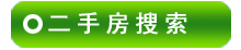 ̫ԭ���ַ�Դ����