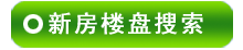 ̫ԭ¥������