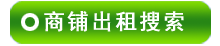 ̫ԭ���̳�������